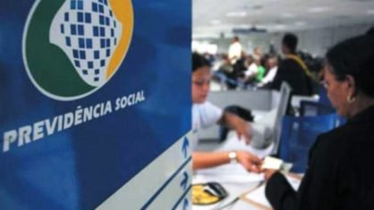 Aposentados: INSS vai pagar R$ 1,56 bi em benefícios atrasados
