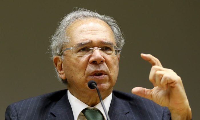 Crédito: Wilson Dias / Agência Brasil Crédito: Wilson Dias / Agência Brasil