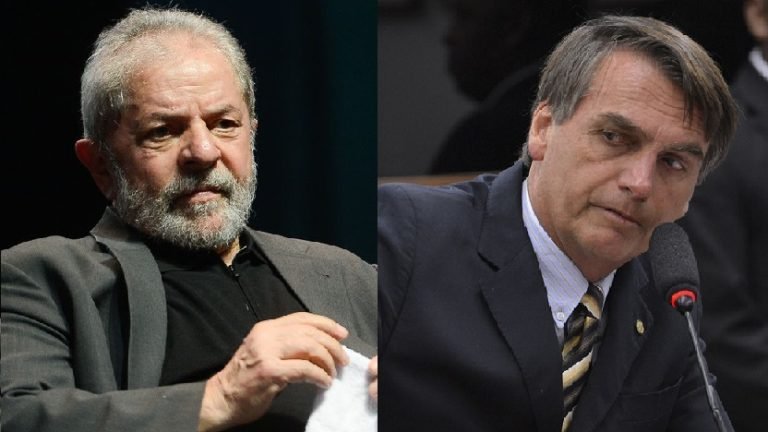 Crédito: Agência Brasil/ Montagem: Isto É Dinheiro Crédito: Agência Brasil/ Montagem: Isto É Dinheiro