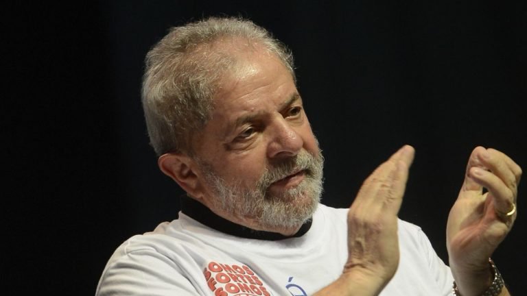 Crédito: Fernando Frazão/Agência Brasil Crédito: Fernando Frazão/Agência Brasil