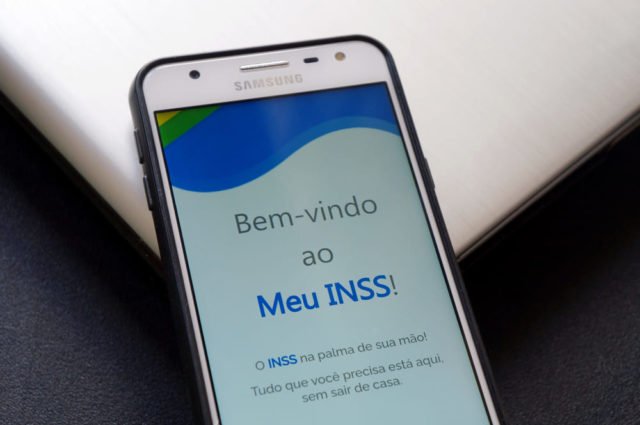 Crédito: Divulgação Crédito: Divulgação