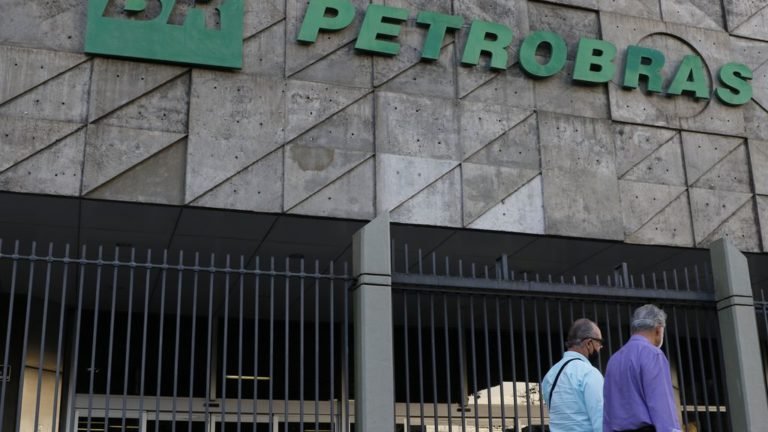 Crédito: Arquivo Agência Brasil/Fernando Frazão Crédito: Arquivo Agência Brasil/Fernando Frazão