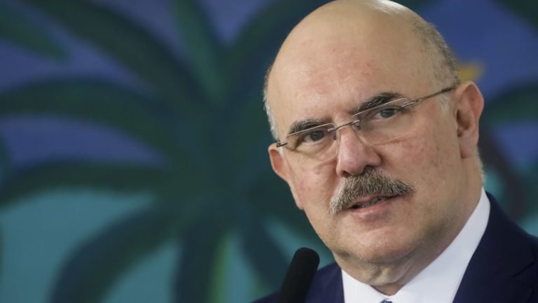Crédito: Isac Nóbrega/Presidência da República Crédito: Isac Nóbrega/Presidência da República