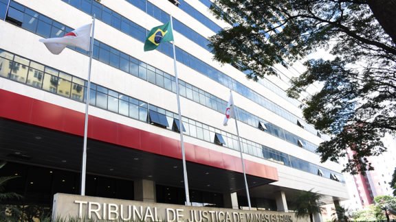 TJMG divulga edital de concurso com 284 vagas; confira os cargos TJMG divulga edital de concurso com 284 vagas; confira os cargos
