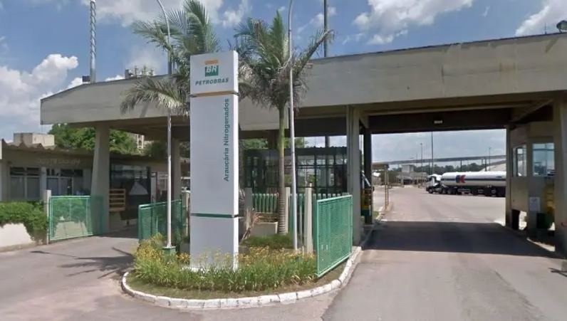 Crédito: Arquivo / Agência Brasil Crédito: Arquivo / Agência Brasil