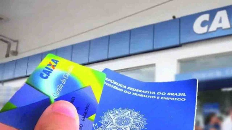 Crédito: Arquivo / Agência Brasil Crédito: Arquivo / Agência Brasil
