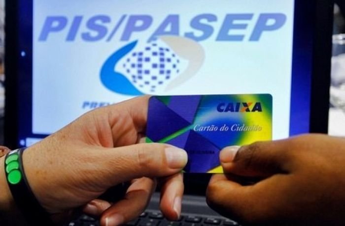 Crédito: Arquivo/ Agência Brasil Crédito: Arquivo/ Agência Brasil