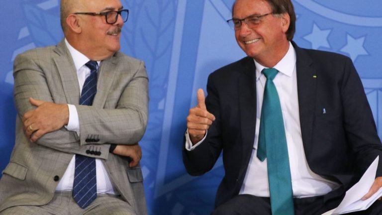 Crédito: Arquivo Agência Brasil/Fabio Rodrigues Pozzebom Crédito: Arquivo Agência Brasil/Fabio Rodrigues Pozzebom