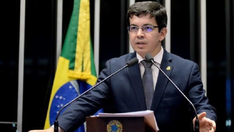 Crédito: Senado/Divulgação Crédito: Senado/Divulgação