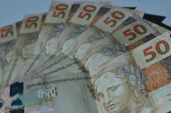 Crédito: Agência Brasil Crédito: Agência Brasil