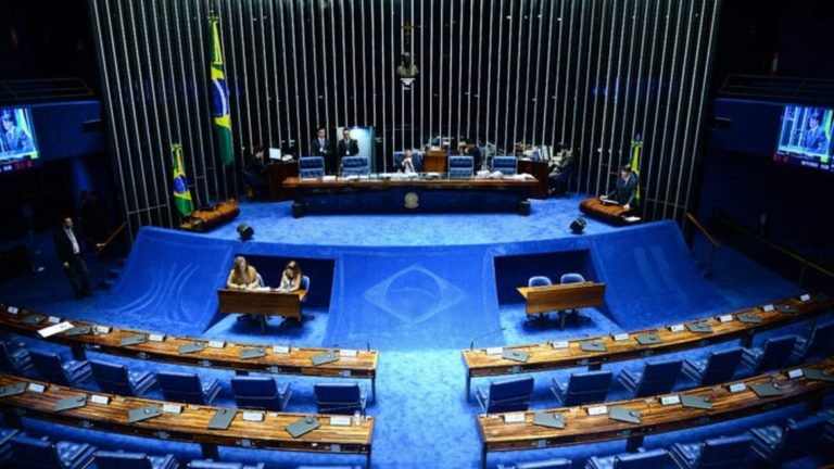Crédito: Arquivo/Agência Brasil Crédito: Arquivo/Agência Brasil