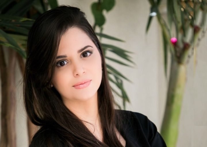 Crédito: Divulgação Crédito: Divulgação