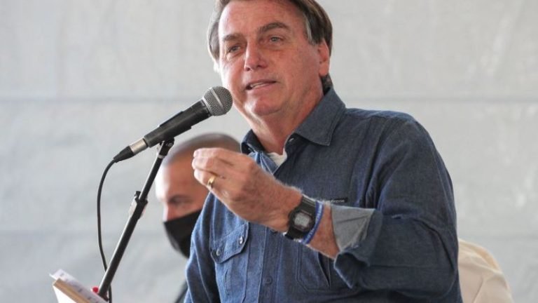 Crédito: Arquivo / Agência Brasil Crédito: Arquivo / Agência Brasil