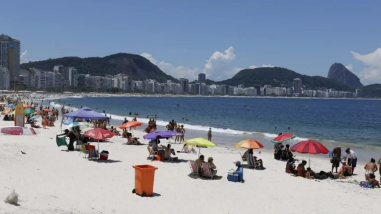 Crédito: Arquivo / Agência Brasil Crédito: Arquivo / Agência Brasil
