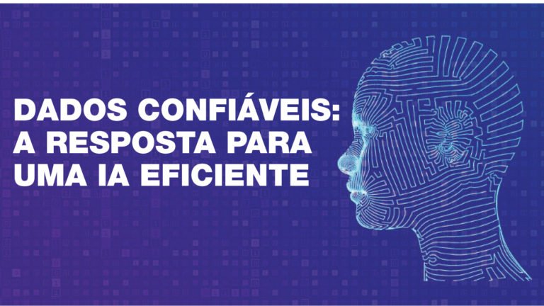 Crédito: Freepik Crédito: Freepik