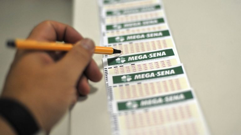 Crédito: Arquivo / Agência Brasil Crédito: Arquivo / Agência Brasil