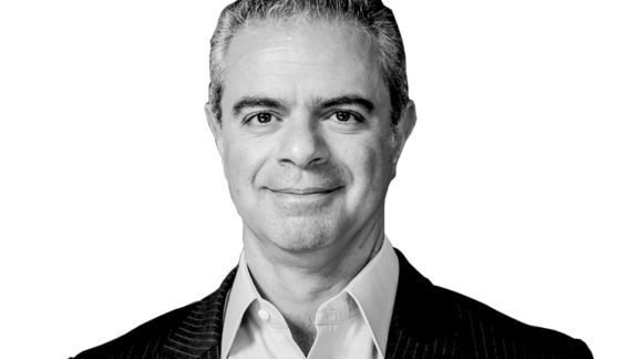Tiro meu chapéu aos value investors do Brasil - Por Norberto Zaiet