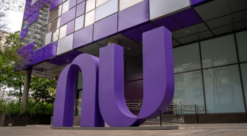 Crédito: NuBank / Divulgação Crédito: NuBank / Divulgação