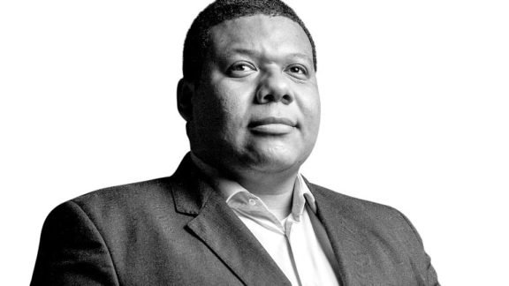 O ESG no Brasil reduzido a C  - Por Raphael Vicente