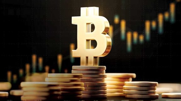 Na gangorra das criptomoedas: bitcoin tenta se recuperar, mas saiba por que a ethereum deve estar em seu radar Na gangorra das criptomoedas: bitcoin tenta se recuperar, mas saiba por que a ethereum deve estar em seu radar