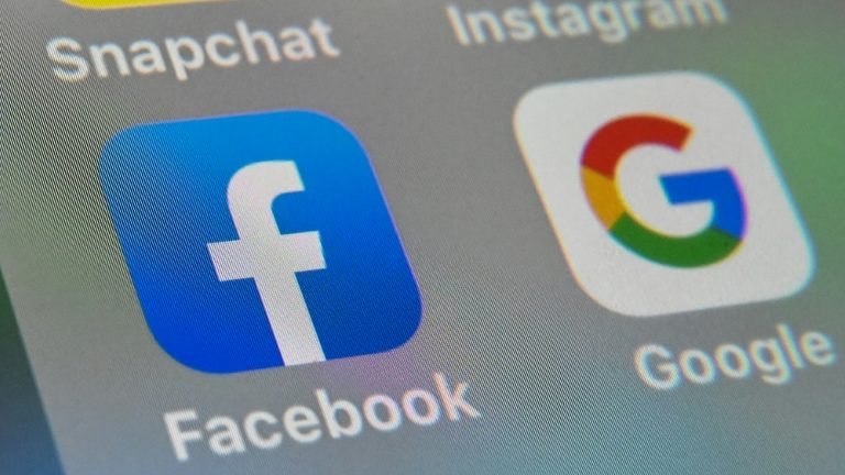 Rússia contratou ‘trolls’ para difundir propaganda a favor da invasão da Ucrânia, aponta Meta Rússia contratou ‘trolls’ para difundir propaganda a favor da invasão da Ucrânia, aponta Meta
