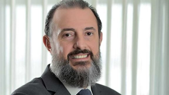 Becomex ensina a exportar Becomex ensina a exportar