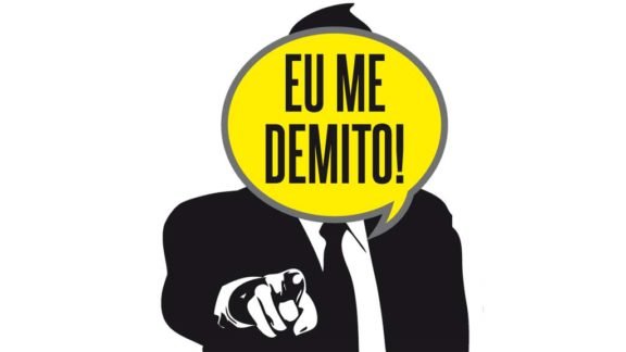Meio bilhão em seis meses Meio bilhão em seis meses