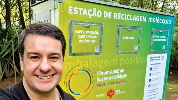 Fidelidade que expande Fidelidade que expande