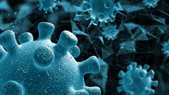 É importante um sistema de vigilância rígido, alerta infectologista É importante um sistema de vigilância rígido, alerta infectologista