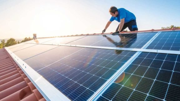 Conheça a energytech brasileira que multiplica de faturamento ano a ano Conheça a energytech brasileira que multiplica de faturamento ano a ano