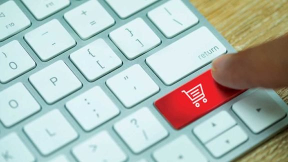 Em alta: mercado de plataformas de inteligência digital Em alta: mercado de plataformas de inteligência digital