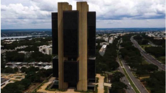 Por que as intenções do Copom são mais relevantes do que a definição da taxa Selic para o mercado?