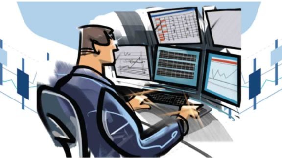 ‘Transformei R$ 3.000 em R$ 34.140’: analista choca o mercado ao revelar como multiplicou seu dinheiro por mais de 11x