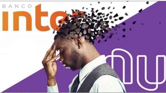 Esqueça Nubank (NUBR33) e Inter (INBR31): para analista, só existe um banco digital digno de fazer parte da carteira de ‘Oportunidades de Uma Vida’ agora; saiba qual é