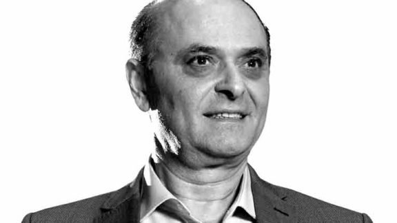 O ESG impulsionando a Transformação Digital - Por Jorge Sant'Anna