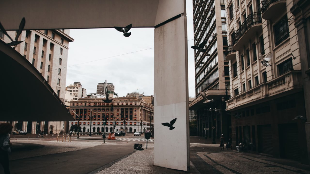 Crédito: Pexels Crédito: Pexels