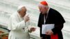Estas revelações surgem três semanas depois de uma visita do papa Francisco ao Canadá, para pedir desculpa pelos abusos perpetrados por membros da Igreja