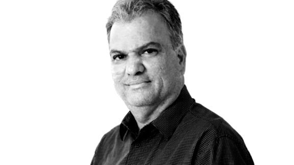 Conheça os rótulos que o ex-piloto de Fórmula 1 Jarno Trulli produz em Abruzzo - Por Celso Masson