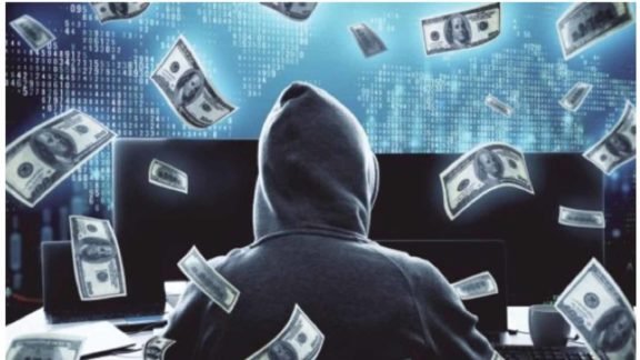 R$ 24,56 em 15 minutos: veja como é possível ganhar dinheiro na internet diariamente com 3 “palavras mágicas”