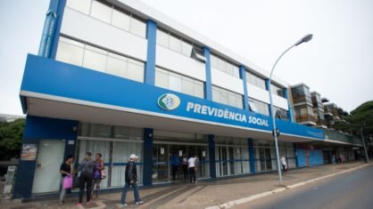 Crédito: Marcelo Camargo/Agência Brasil