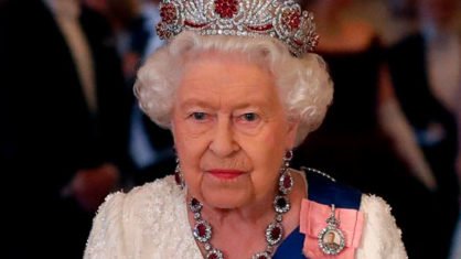 Crédito: Reprodução/Divulgação