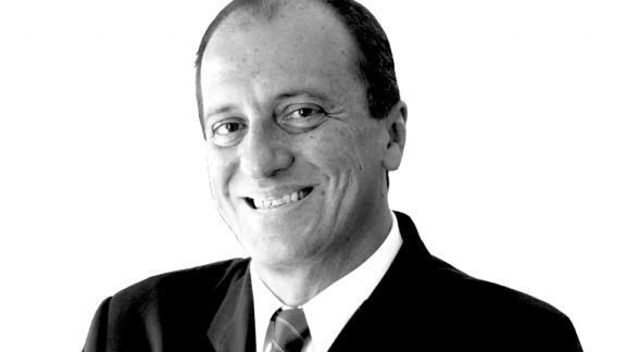 O que tira o sono dos líderes empresariais brasileiros? - Por César Souza