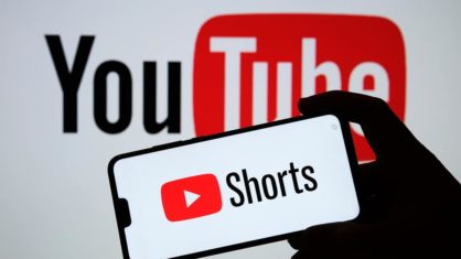 Do Youtube Shorts Disappear - Youtube Shorts Launch 1