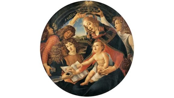 O bilionário leilão do cofundador da Microsoft