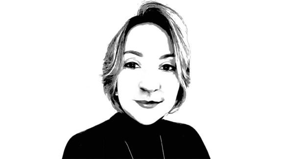 O teatro do absurdo  ambiental no Brasil