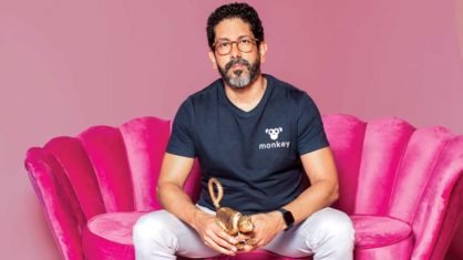 Inflação e incertezas globais serão os maiores desafios do próximo governo