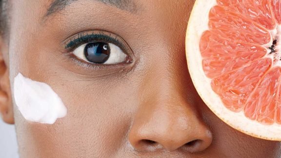 Bonito é ser vegano