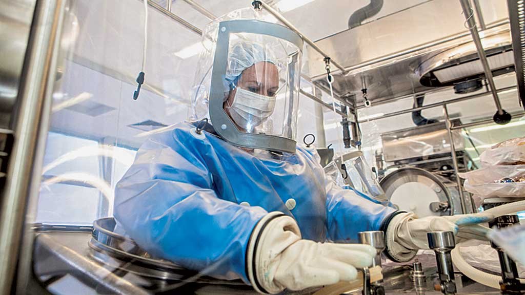 Crédito: Divulgação Crédito: Divulgação