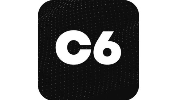 C6 Bank entra no top 10 do mercado de cartões