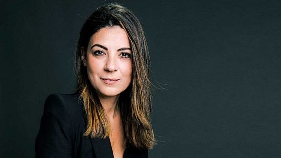 É hora de quitar dívidas